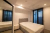 2104/2 Bright Place, Birtinya QLD 4575-Image