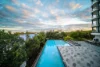 2104/2 Bright Place, Birtinya QLD 4575-Image
