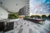 2104/2 Bright Place, Birtinya QLD 4575-Image