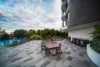2104/2 Bright Place, Birtinya QLD 4575-Image