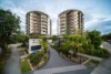 2104/2 Bright Place, Birtinya QLD 4575-Image