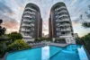 2104/2 Bright Place, Birtinya QLD 4575-Image