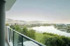 2104/2 Bright Place, Birtinya QLD 4575-Image