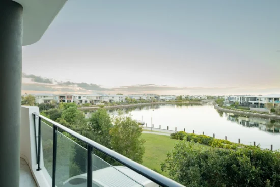2104/2 Bright Place, Birtinya QLD 4575-Image