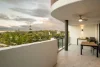 2104/2 Bright Place, Birtinya QLD 4575-Image