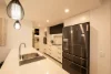 2104/2 Bright Place, Birtinya QLD 4575-Image