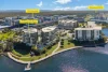 2104/2 Bright Place, Birtinya QLD 4575-Image