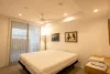 2104/2 Bright Place, Birtinya QLD 4575-Image