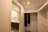 2104/2 Bright Place, Birtinya QLD 4575-Image