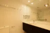 2104/2 Bright Place, Birtinya QLD 4575-Image