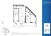 2104/2 Bright Place, Birtinya QLD 4575-Floorplan
