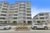 2104/42 Lowanna Drive, Buddina, Qld 4575-Image
