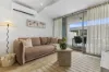 2104/42 Lowanna Drive, Buddina, Qld 4575-Image
