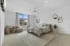 2104/42 Lowanna Drive, Buddina, Qld 4575-Image