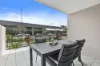 2104/42 Lowanna Drive, Buddina, Qld 4575-Image