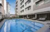 2104/42 Lowanna Drive, Buddina, Qld 4575-Image