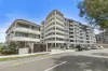2104/42 Lowanna Drive, Buddina, Qld 4575-Image