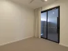 2105/18 Spitfire Banks Drive, Pelican Waters, Qld 4551-Image