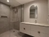 2105/18 Spitfire Banks Drive, Pelican Waters, Qld 4551-Image