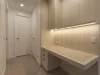 2105/18 Spitfire Banks Drive, Pelican Waters, Qld 4551-Image