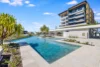 2105/18 Spitfire Banks Drive, Pelican Waters, Qld 4551-Image