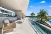 2105/18 Spitfire Banks Drive, Pelican Waters, Qld 4551-Image