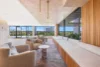 2105/18 Spitfire Banks Drive, Pelican Waters, Qld 4551-Image