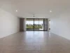 2105/18 Spitfire Banks Drive, Pelican Waters, Qld 4551-Image