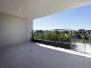 2105/18 Spitfire Banks Drive, Pelican Waters, Qld 4551-Image