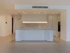 2105/18 Spitfire Banks Drive, Pelican Waters, Qld 4551-Image