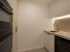 2105/18 Spitfire Banks Drive, Pelican Waters, Qld 4551-Image