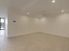 2105/18 Spitfire Banks Drive, Pelican Waters, Qld 4551-Image
