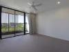 2105/18 Spitfire Banks Drive, Pelican Waters, Qld 4551-Image