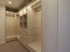 2105/18 Spitfire Banks Drive, Pelican Waters, Qld 4551-Image