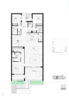 2105/18 Spitfire Banks Drive, Pelican Waters, Qld 4551-Floorplan