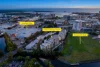 2105/1A Mungar Street, Maroochydore, Qld 4558