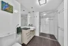 2105/1A Mungar Street, Maroochydore, Qld 4558-Image