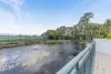 2105/1A Mungar Street, Maroochydore, Qld 4558-Image