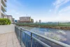 2105/1A Mungar Street, Maroochydore, Qld 4558-Image