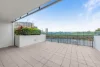 2105/1A Mungar Street, Maroochydore, Qld 4558-Image