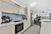 2105/1A Mungar Street, Maroochydore, Qld 4558-Image