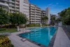 2105/1A Mungar Street, Maroochydore, Qld 4558-Image