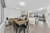 2105/1A Mungar Street, Maroochydore, Qld 4558-Image