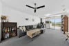 2105/1A Mungar Street, Maroochydore, Qld 4558-Image