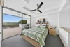 2105/1A Mungar Street, Maroochydore, Qld 4558-Image