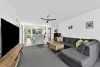 2105/1A Mungar Street, Maroochydore, Qld 4558-Image
