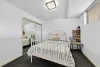 2105/1A Mungar Street, Maroochydore, Qld 4558-Image