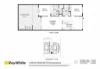 2105/1A Mungar Street, Maroochydore, Qld 4558-Floorplan