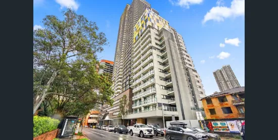 2105/20 Parkes Street, Harris Park NSW 2150-Image