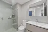 2105/49 Furzer Street, Phillip, ACT 2606-Image